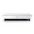 Samsung 2,75kW New Triangle AR09RXWSAURNEU/X